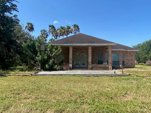 Photo 5 of 1003 Vela Jackson Avenue