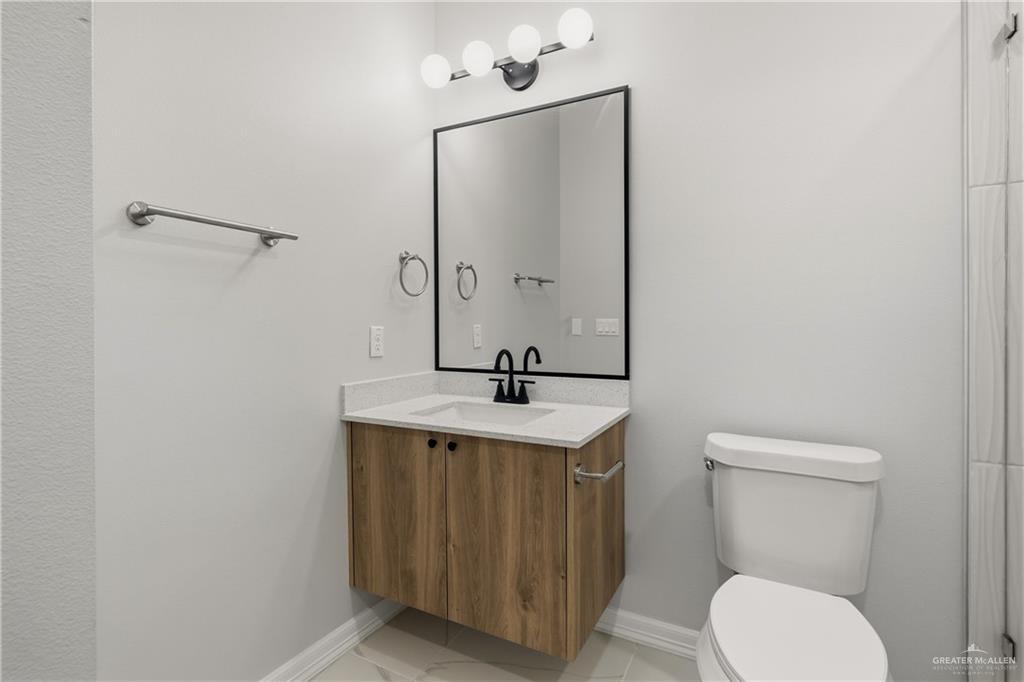 Photo 14 of 4213 Heron Avenue #26