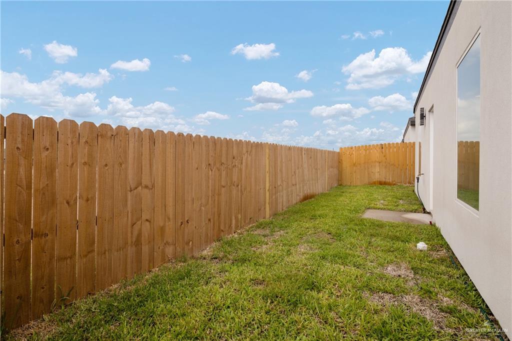 Photo 15 of 4213 Heron Avenue #26