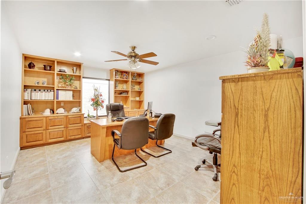 Photo 22 of 2614 Griffin Parkway