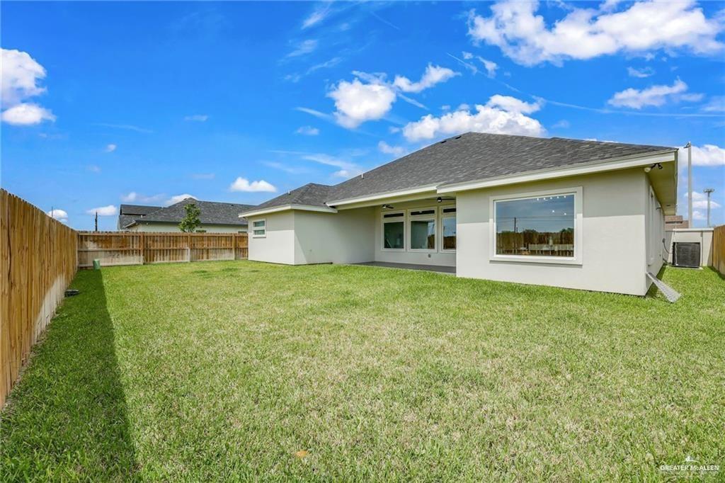 Photo 11 of 2805 Ulex Avenue