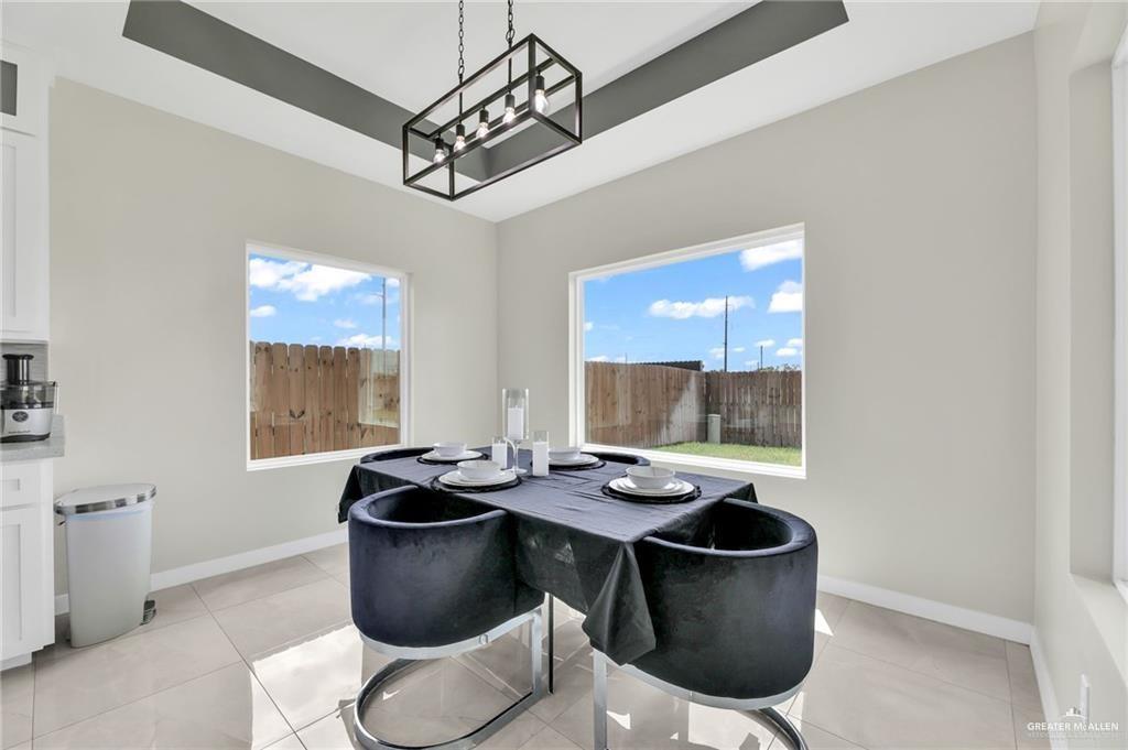 Photo 5 of 2805 Ulex Avenue