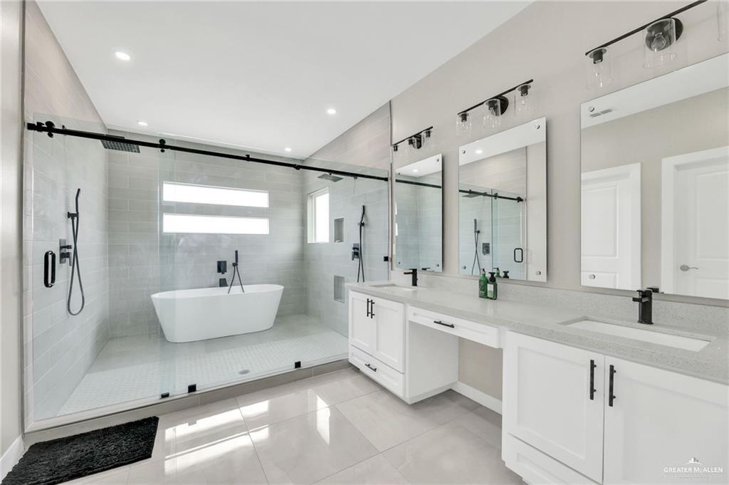 Photo 9 of 2805 Ulex Avenue