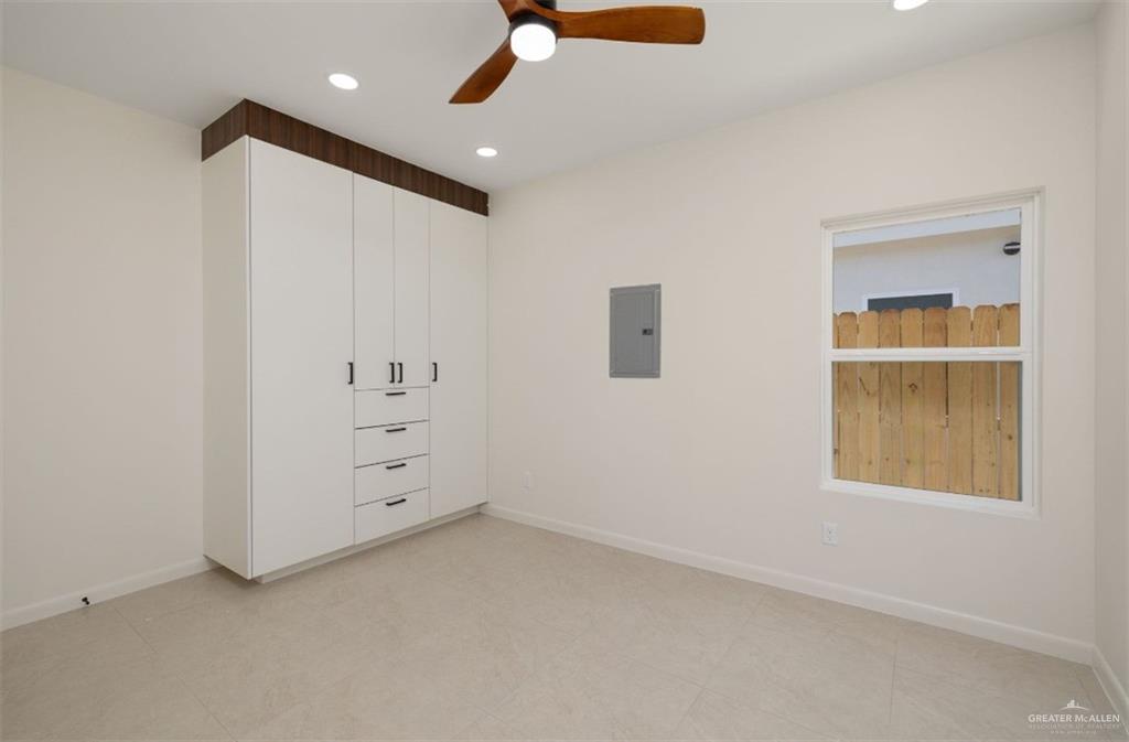 Photo 12 of 5700 Providence Avenue #B