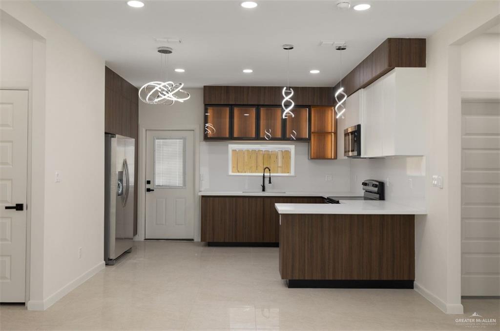 Photo 9 of 5700 Providence Avenue #B