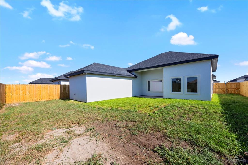 Photo 15 of 3006 Retama Street