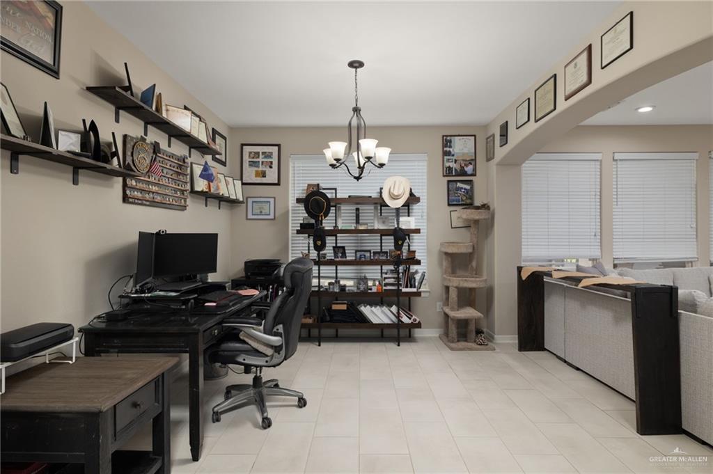 Photo 4 of 14716 Brazos Circle