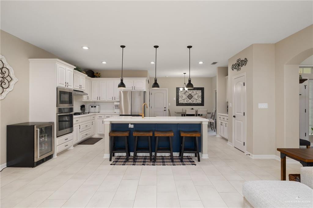 Photo 7 of 14716 Brazos Circle