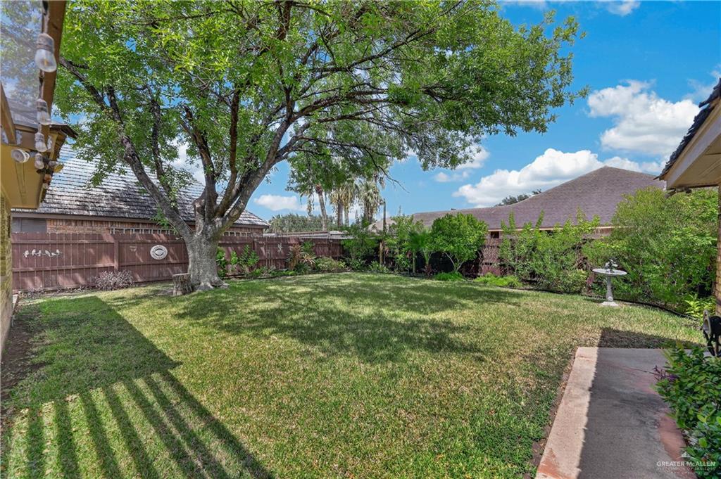 Photo 26 of 205 Lark Avenue