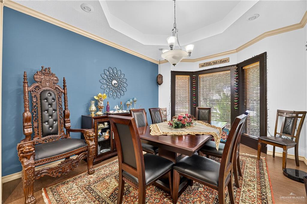 Photo 8 of 205 Lark Avenue