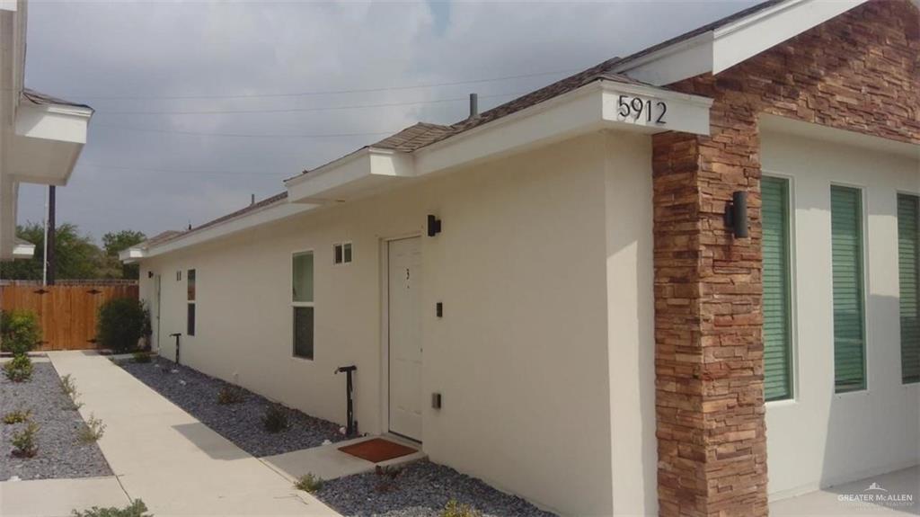 Photo 3 of 5912 Sandpiper Avenue #3