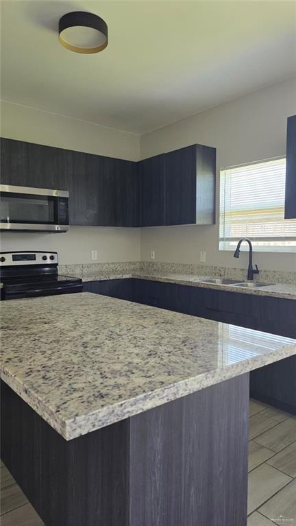 Photo 5 of 5912 Sandpiper Avenue #3