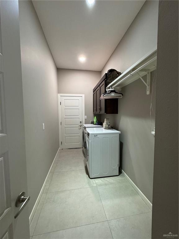 Photo 8 of 3105 Bobcat Avenue