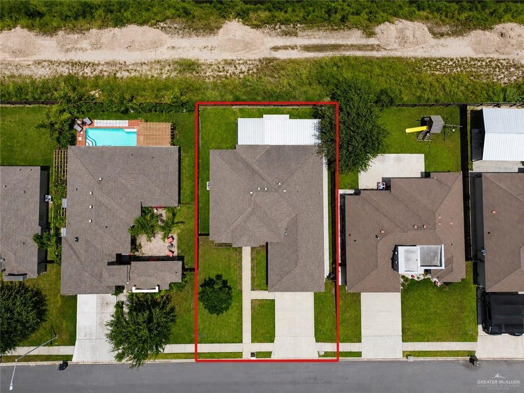 Photo 12 of 4008 Sherman Street
