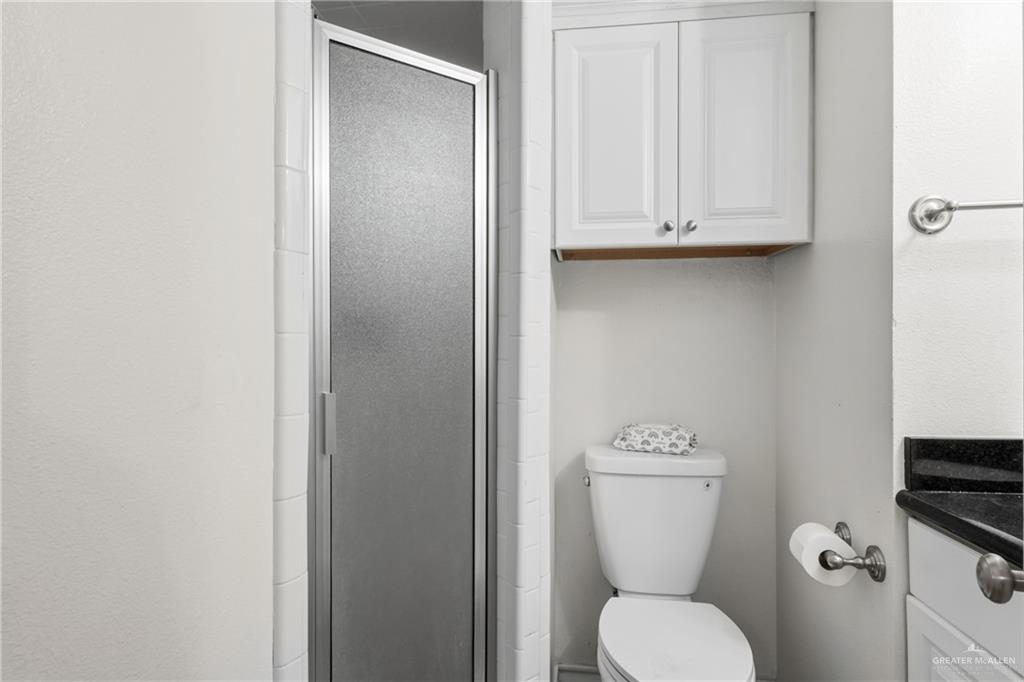 Photo 14 of 2900 Ashley Drive #101