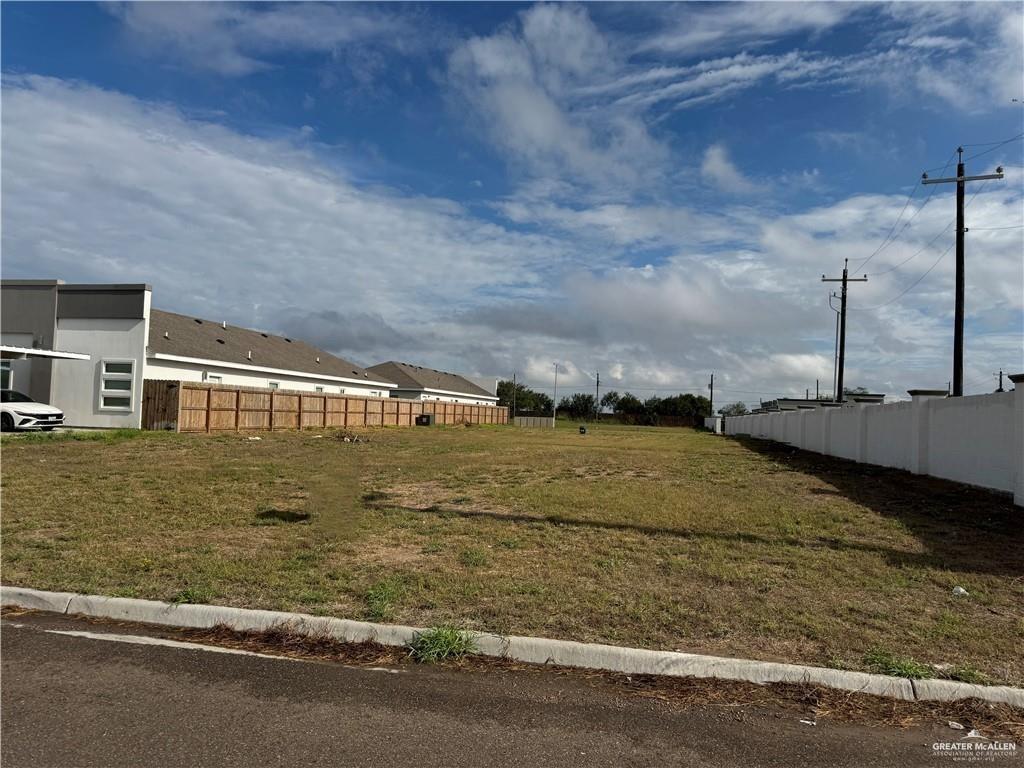 Photo 1 of 111 Campeche Street, Alton