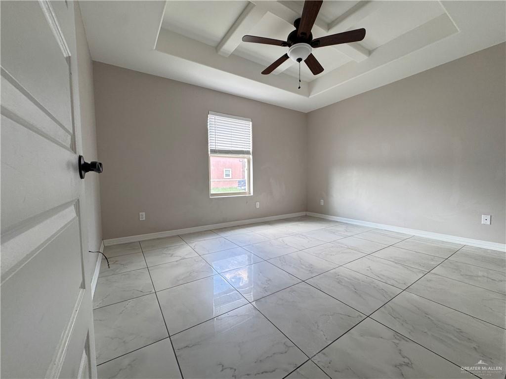 Photo 11 of 1510 Ithaca Avenue #2