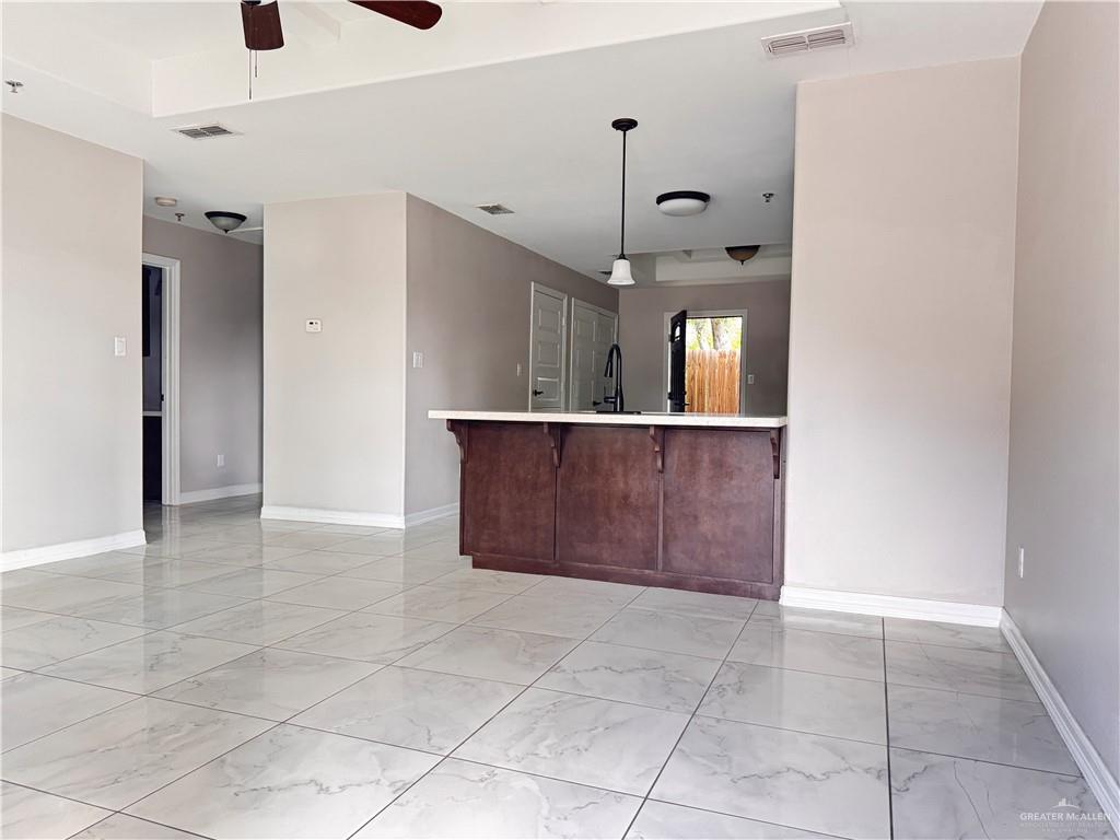 Photo 2 of 1510 Ithaca Avenue #2