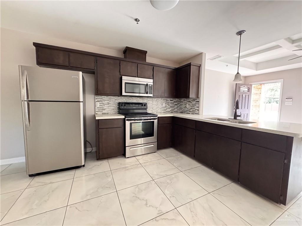 Photo 9 of 1510 Ithaca Avenue #2