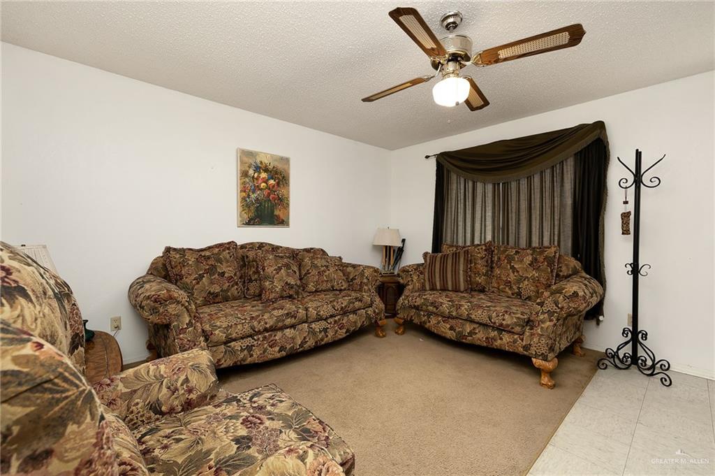 Photo 2 of 2201 Jackson Road #9J