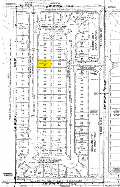 Photo 4 of 10400 34th Street