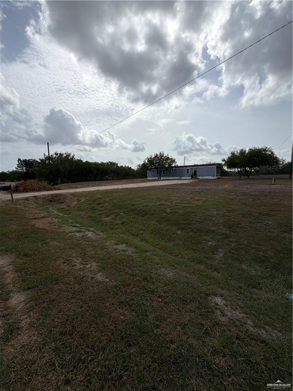 Photo 13 of 292 Los Ranchitos Road