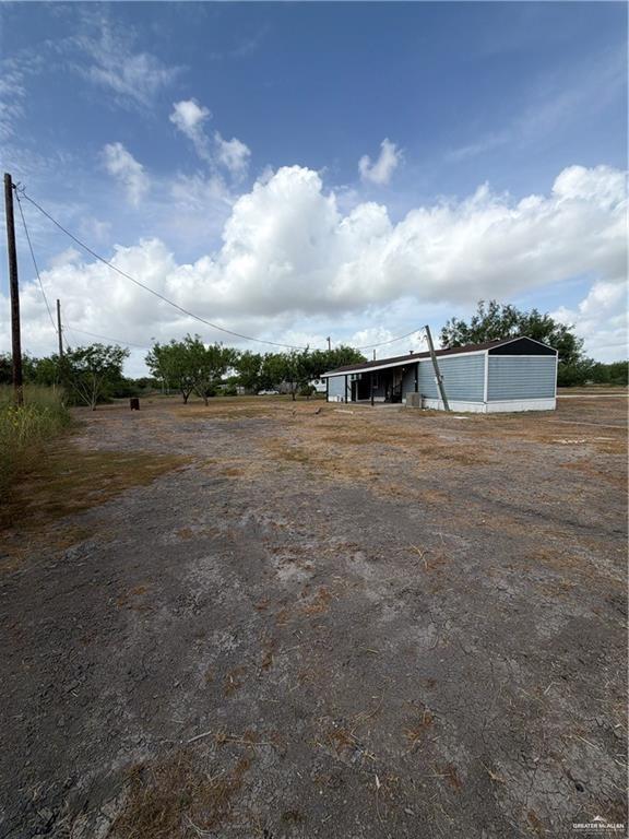 Photo 6 of 292 Los Ranchitos Road