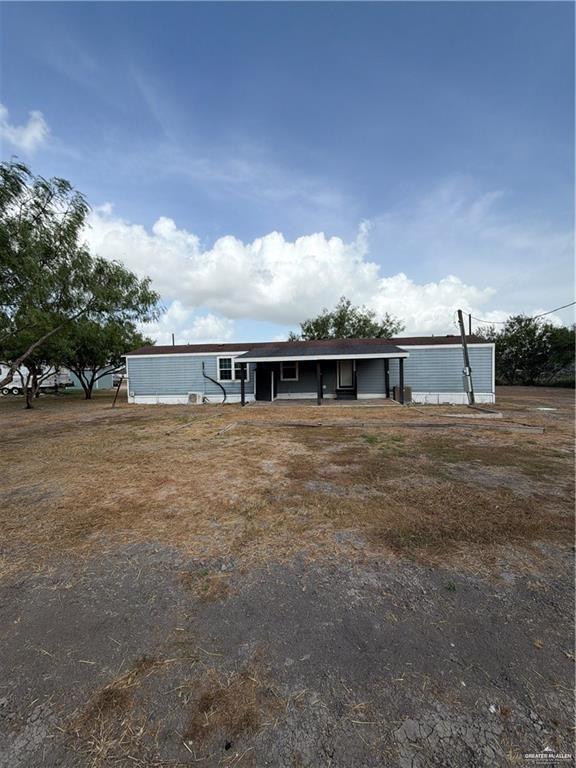 Photo 7 of 292 Los Ranchitos Road