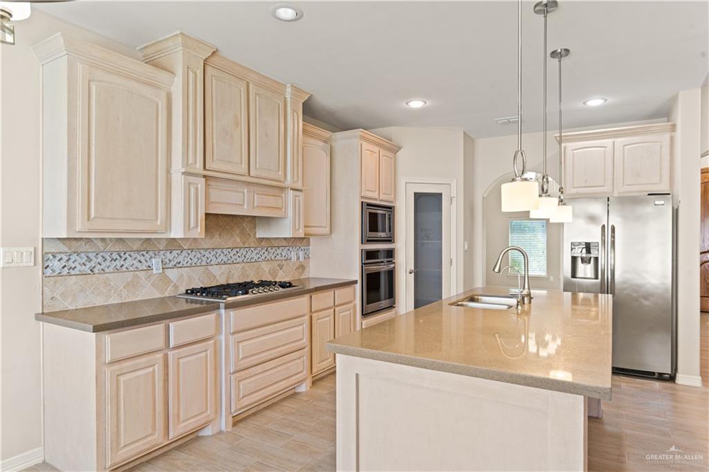 Photo 8 of 3507 Danubio Drive