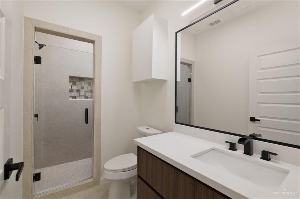 Photo 17 of 5704 Providence Avenue #D