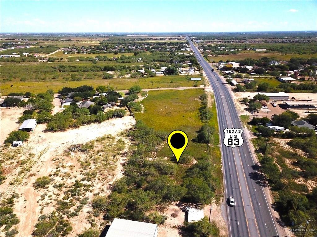 Photo 7 of SH-20A US Hwy 83