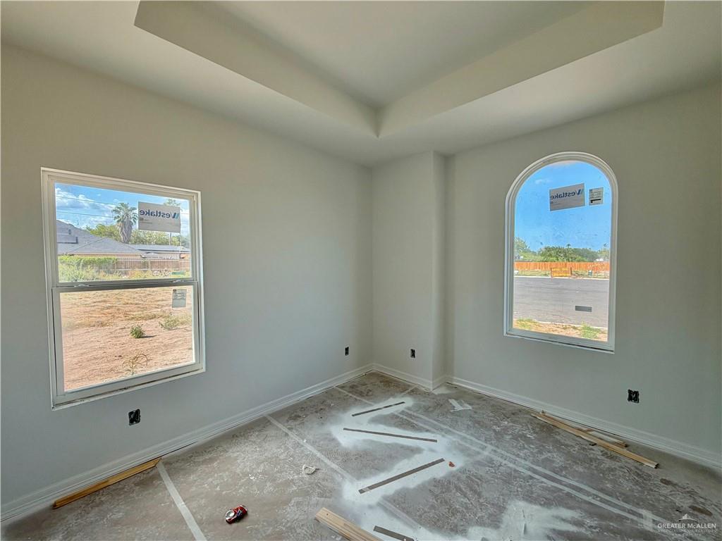 Photo 6 of 1504 Descanso Drive
