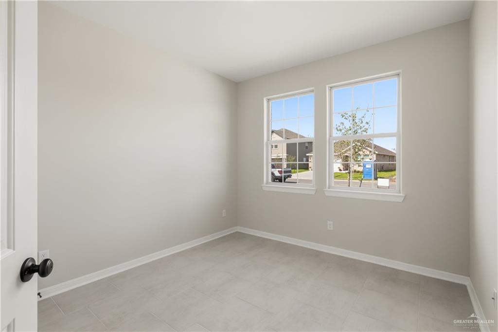 Photo 14 of 15412 Brisas Street