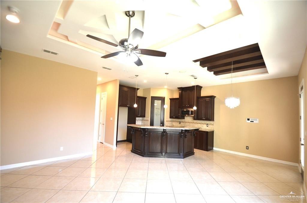 Photo 18 of 1616 Star Ruby Drive