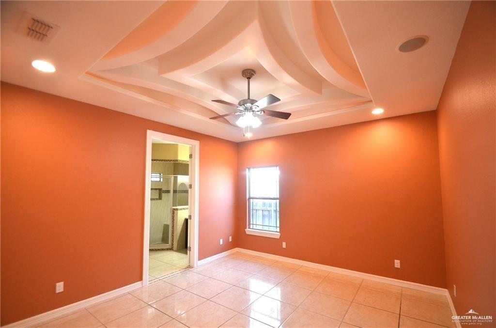 Photo 3 of 1616 Star Ruby Drive