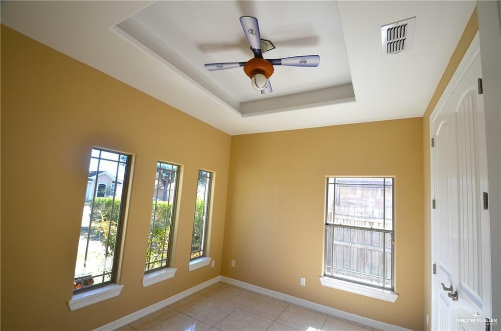 Photo 8 of 1616 Star Ruby Drive