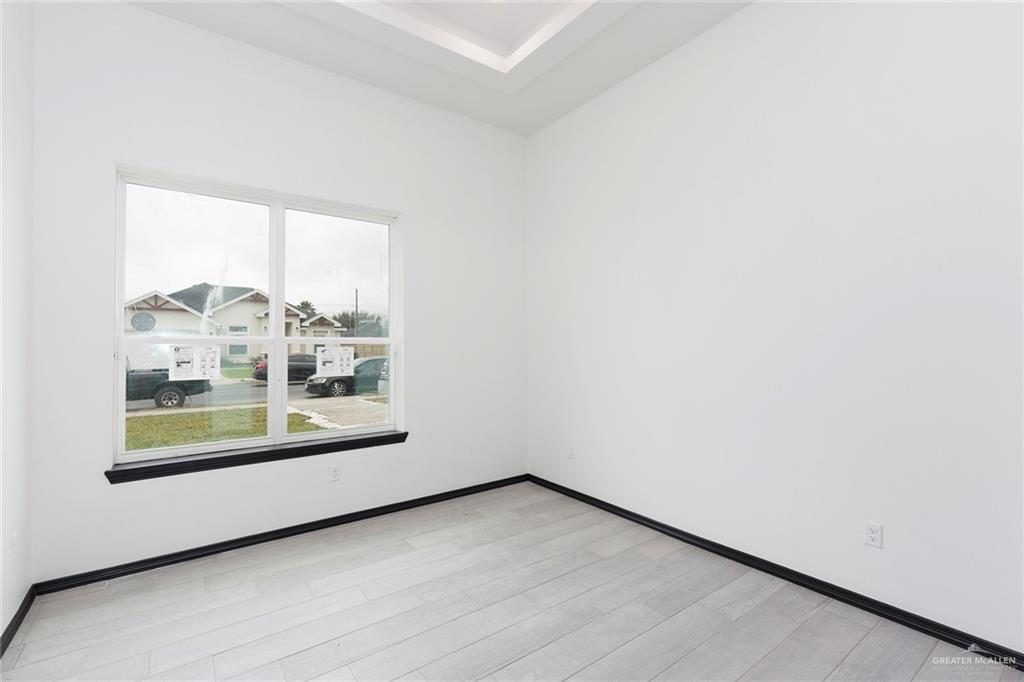 Photo 13 of 608 Juan Seguin Street