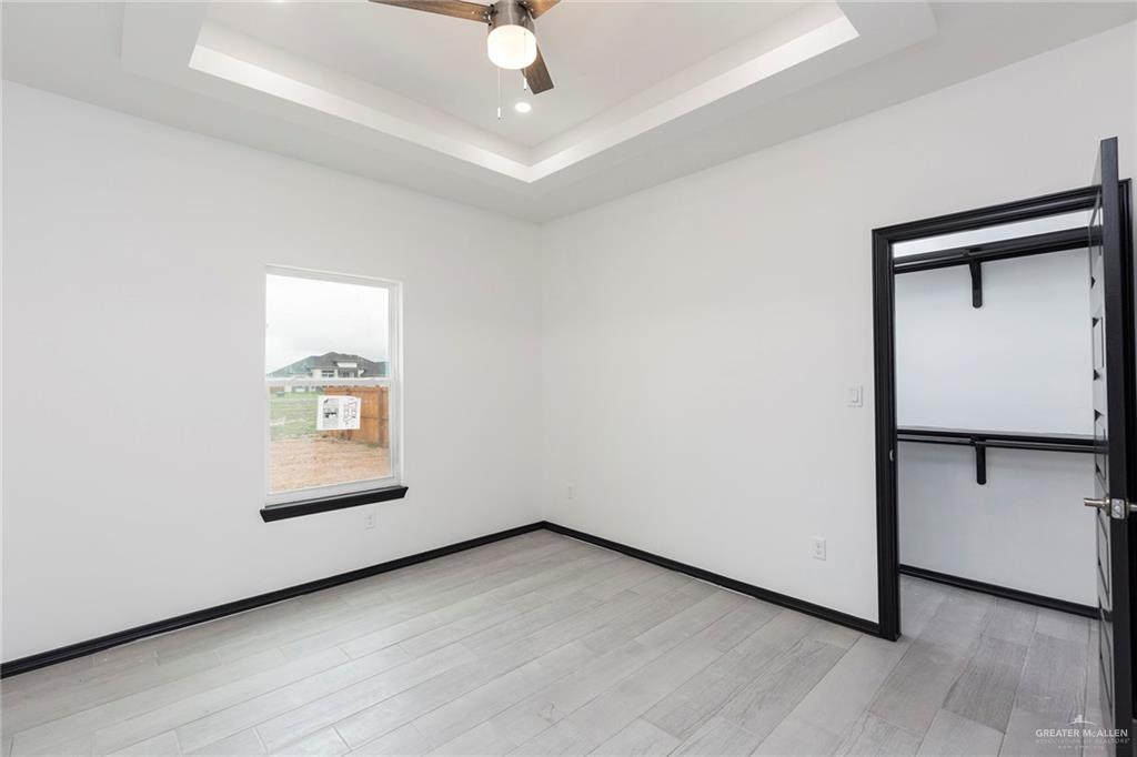 Photo 6 of 608 Juan Seguin Street