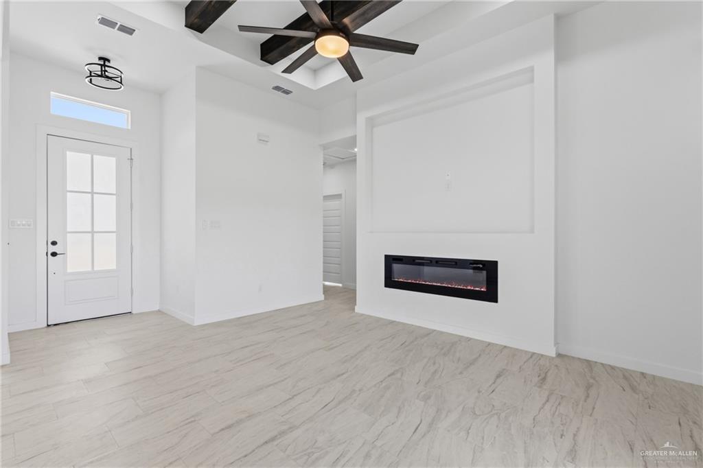 Photo 4 of 1225 Evergreen Avenue