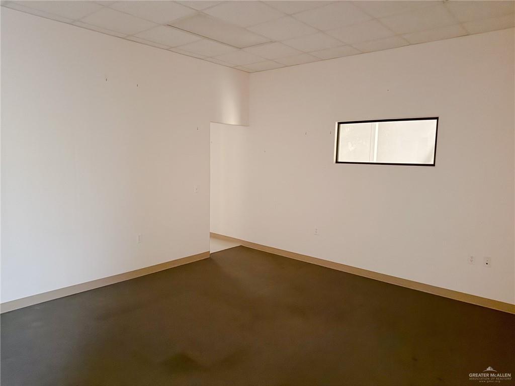 Photo 5 of 909 Business Park Drive #7