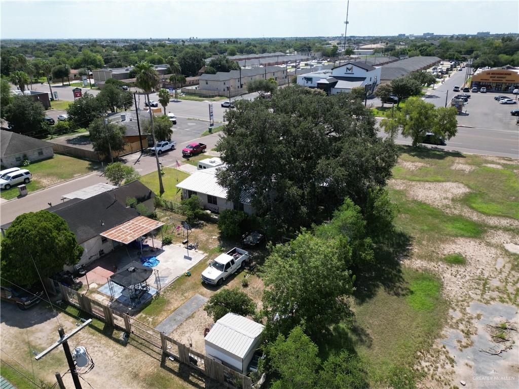 Photo 6 of 113 Mcdonald Avenue