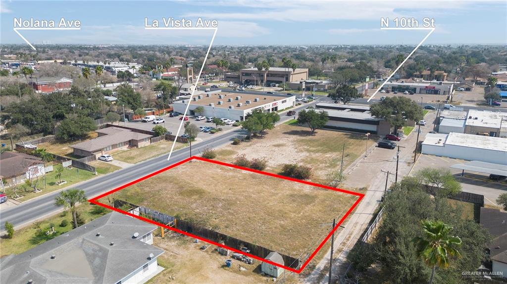 Photo 10 of 1107 La Vista Avenue