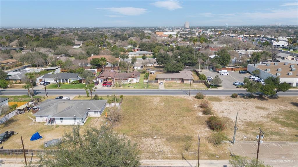 Photo 7 of 1107 La Vista Avenue