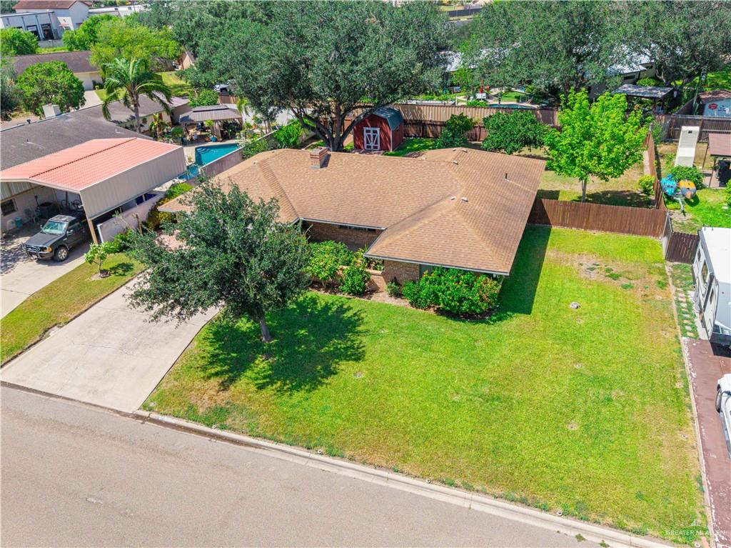 Photo 20 of 1227 Chris Circle