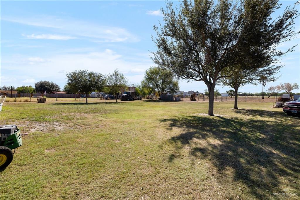 Photo 11 of 519 Earling Road