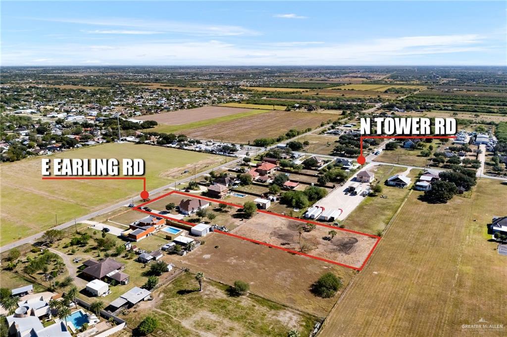 Photo 16 of 519 Earling Road