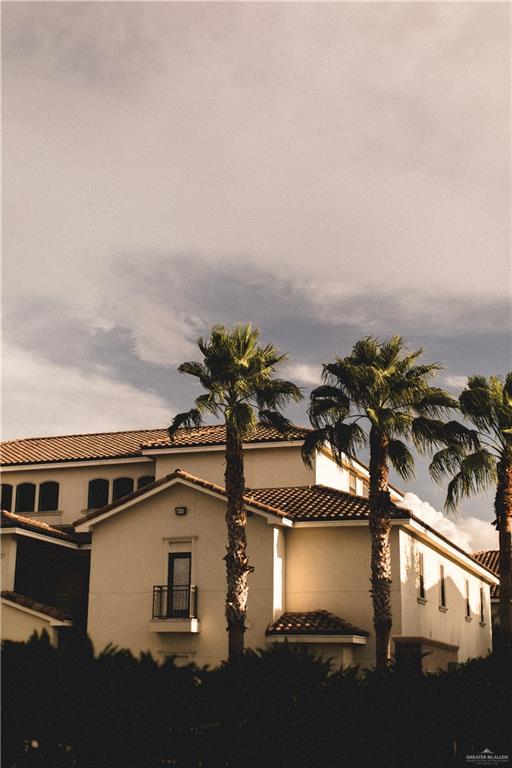 Photo 1 of 810 Taylor Road, Mission