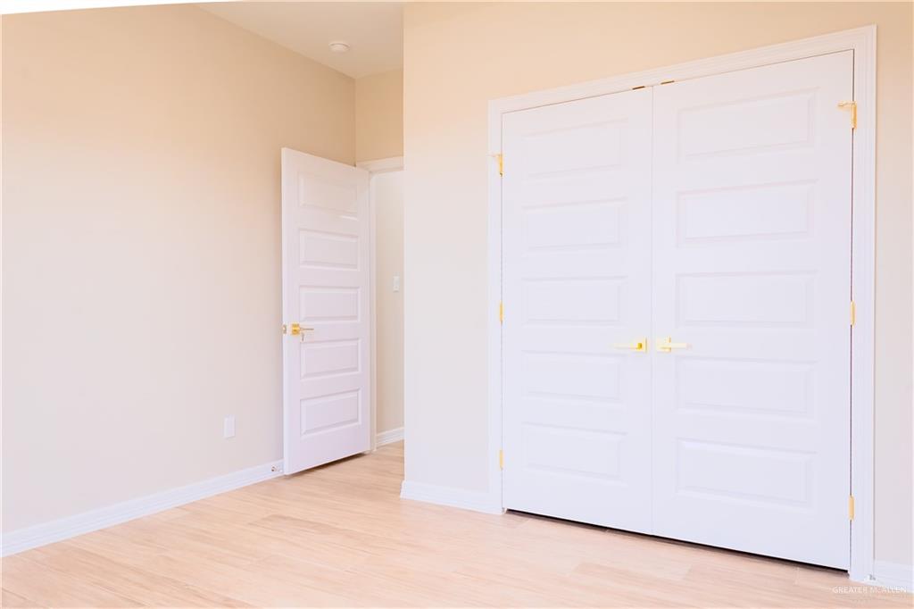 Photo 14 of 3008 Retama Street