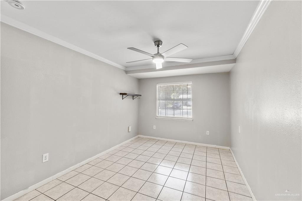 Photo 13 of 1009 Ash Drive