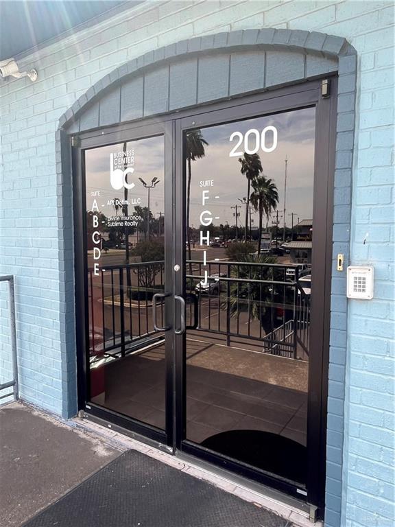 Photo 1 of 5401 10th Street #200C, McAllen